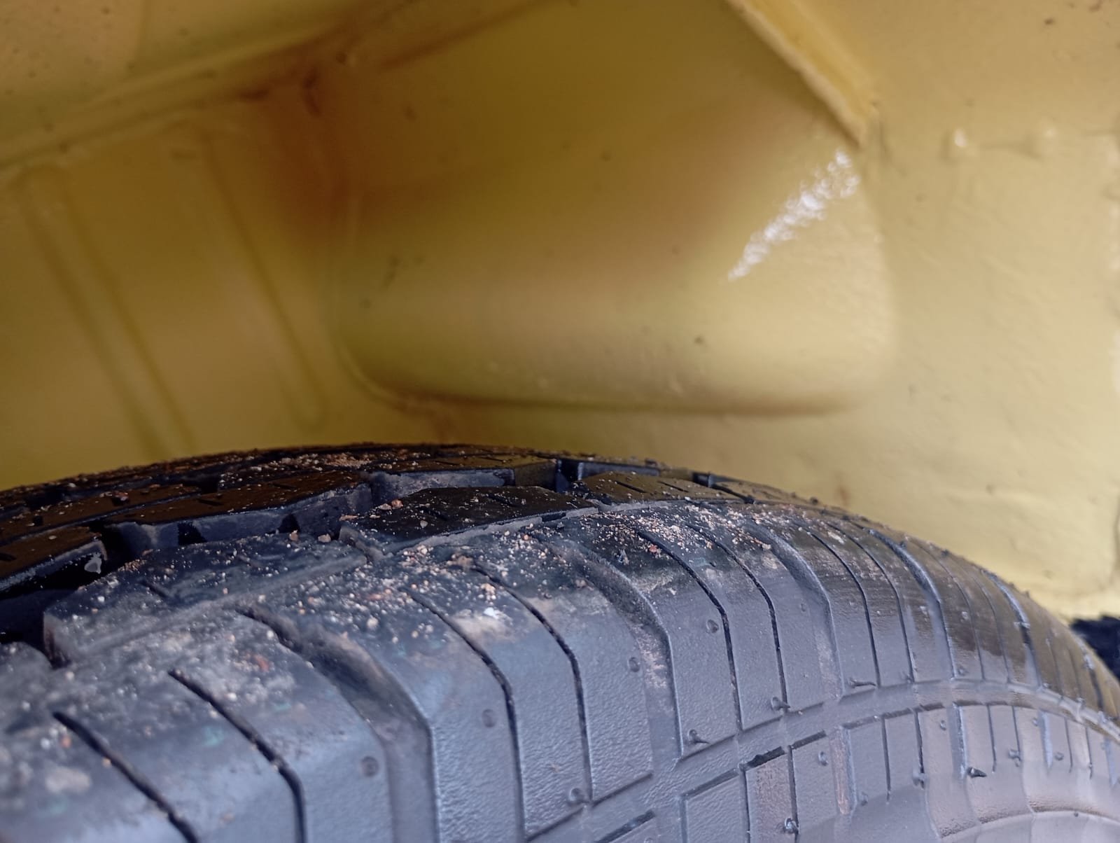 vw t2 baywindow bus camper van (52).jpeg