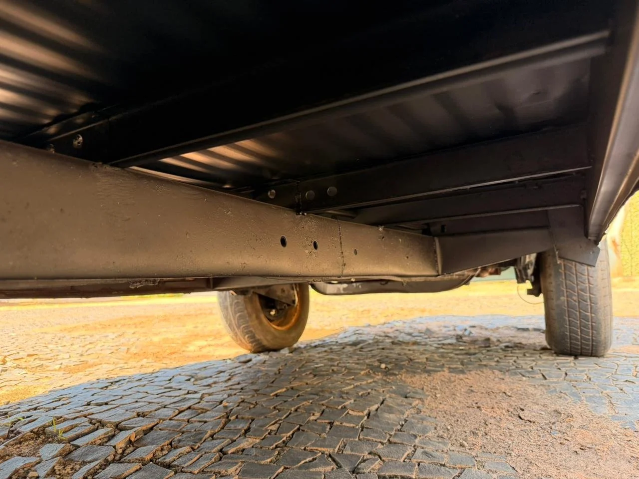 volkswagen t1 bus for sale (24).jpeg