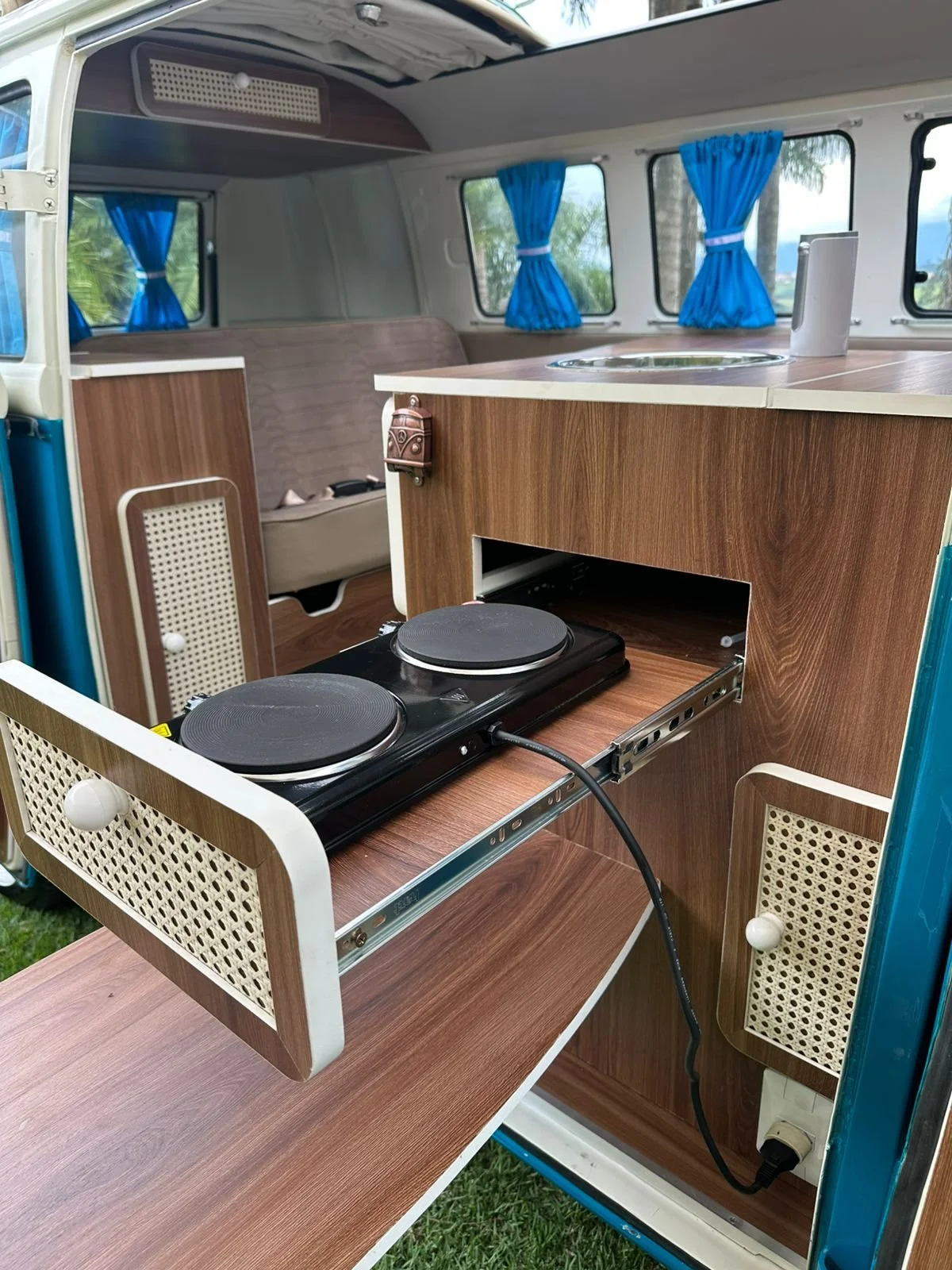 vw camper van for sale (7).jpeg