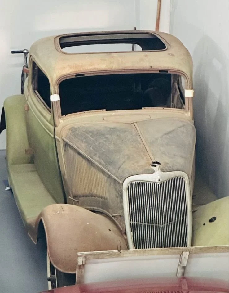 ford 34 3 windows (9).jpeg