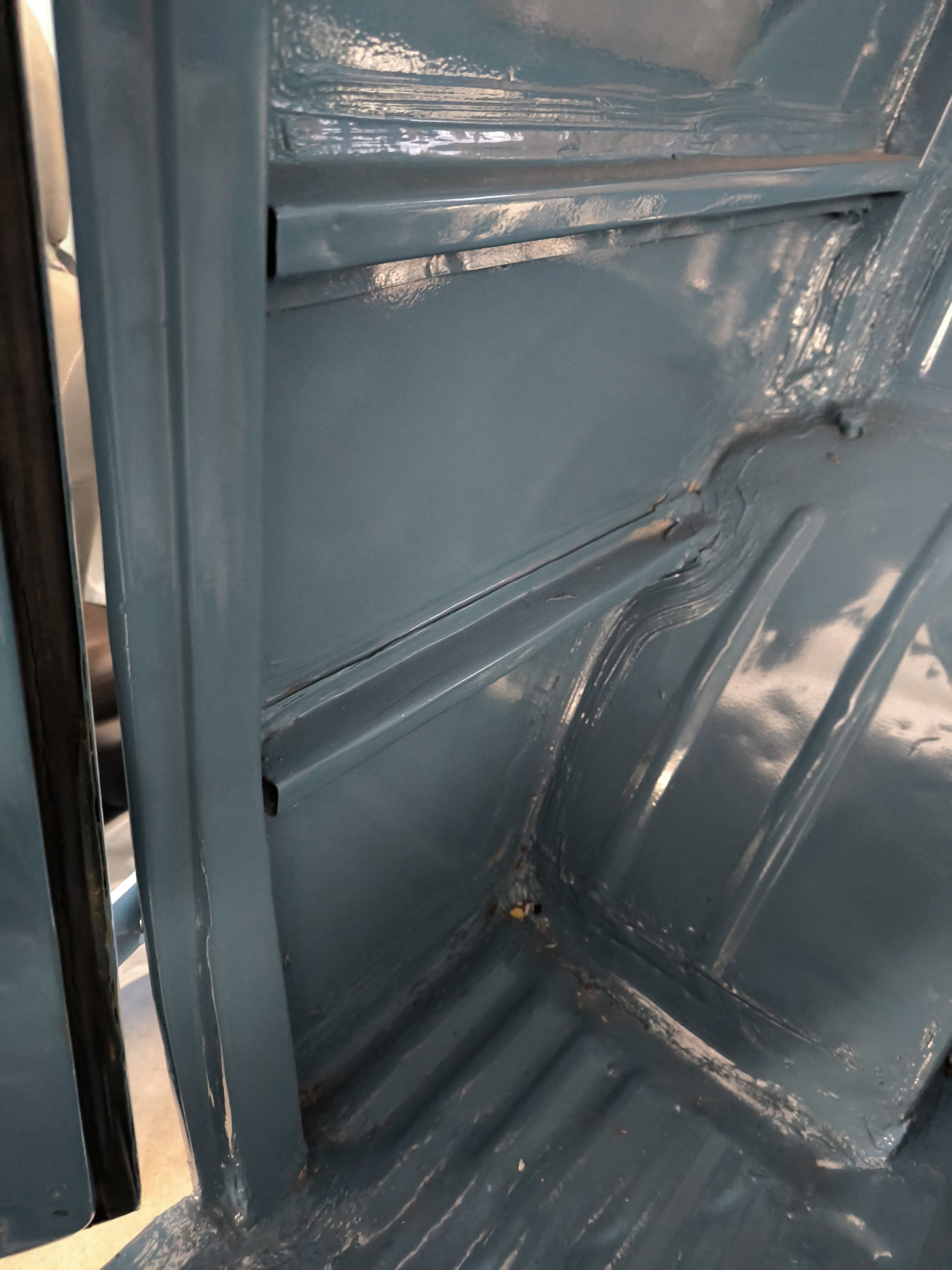 volkswagen type2 splitwindow for sale (17).jpg