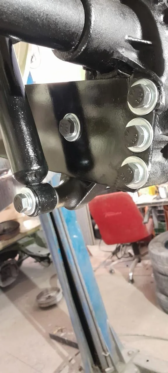 vw t1 crew cab for sale (26).jpeg