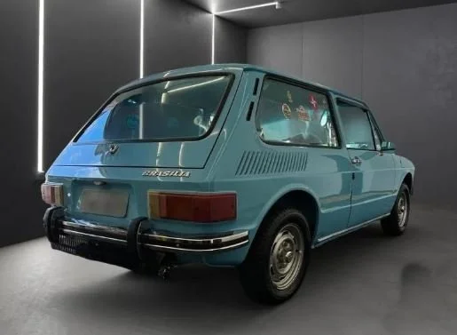 vw brasilia_3.JPG