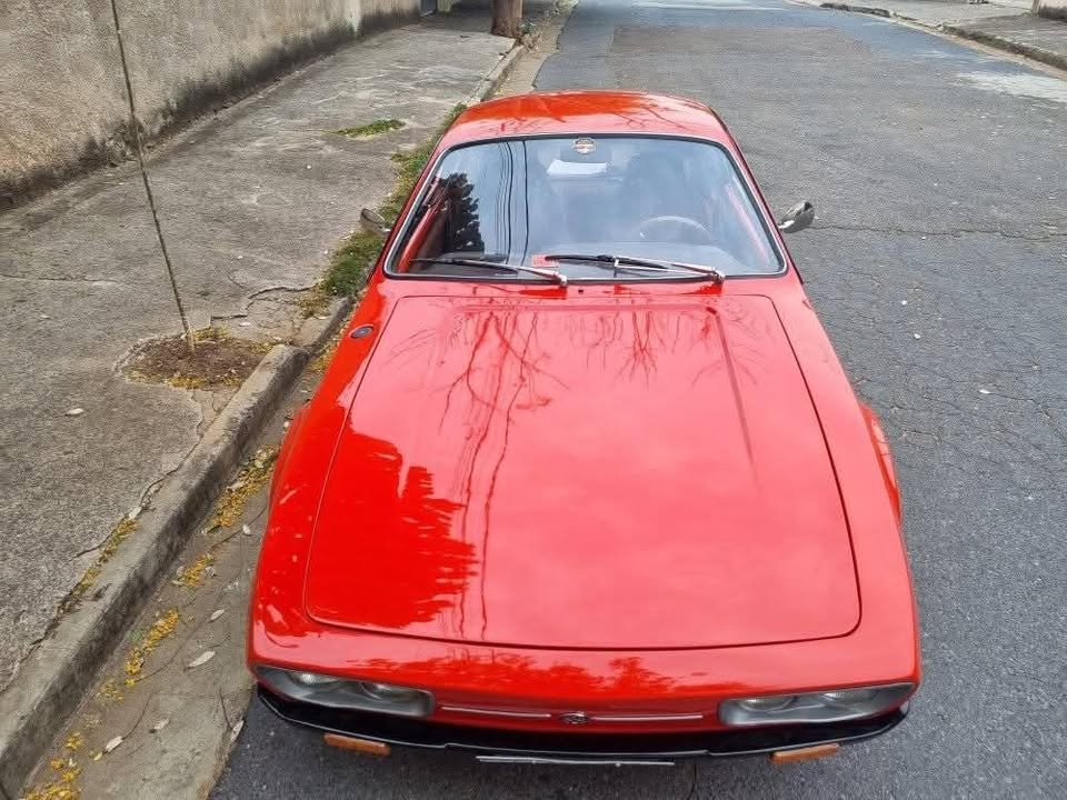 vw sp2 for sale_4.jpg