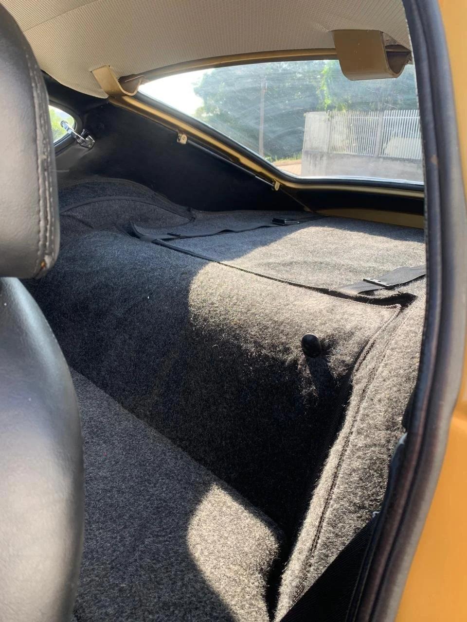 vw sp2 for sale (4).jpeg