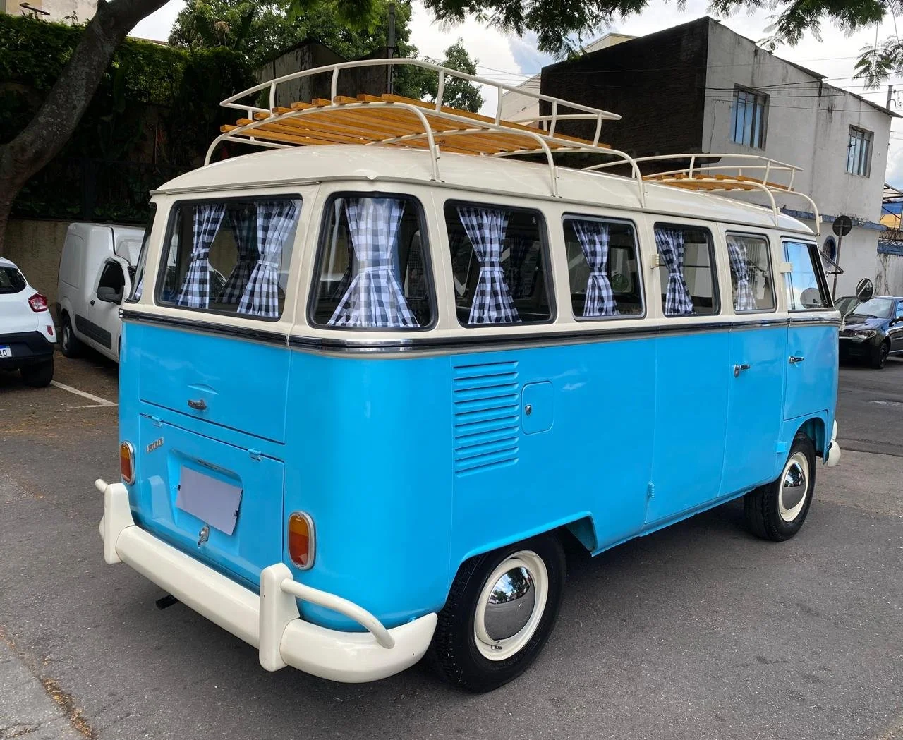 vw t1 bus for sale (5).jpeg