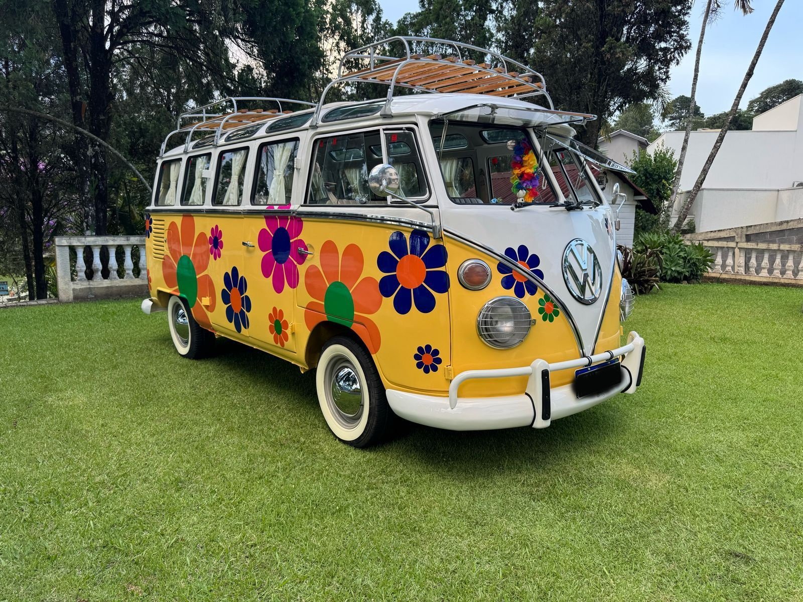vw t1 splitwindow bus for sale (4).jpeg
