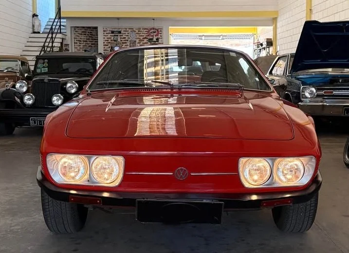 VW SP2_8.jpg