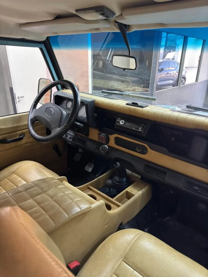 land rover defender 130 for sale_5.jpg