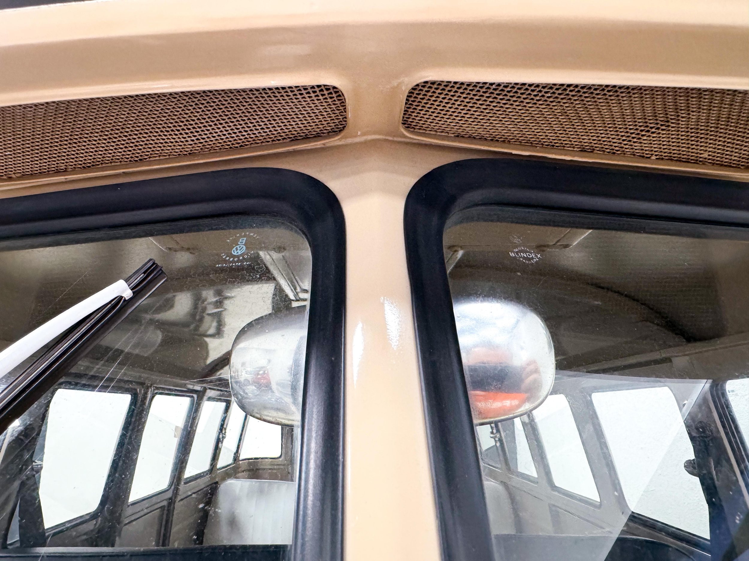 vw t1 bus for sale (22).jpeg