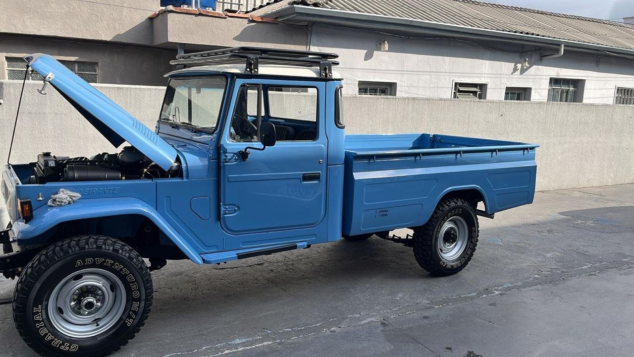 Toyota Bandeirante single cab for sale (4).jpeg