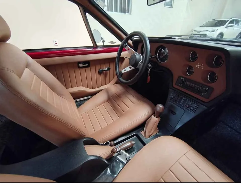 VW SP2 for sale in Brazil_8.jpg