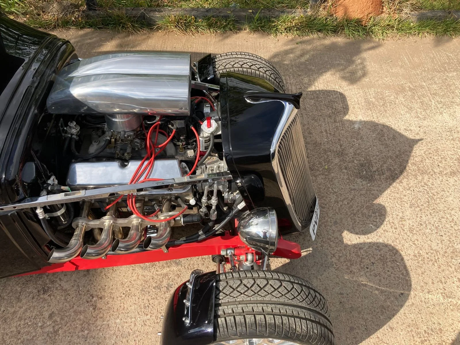 hot rod for sale (17).jpeg