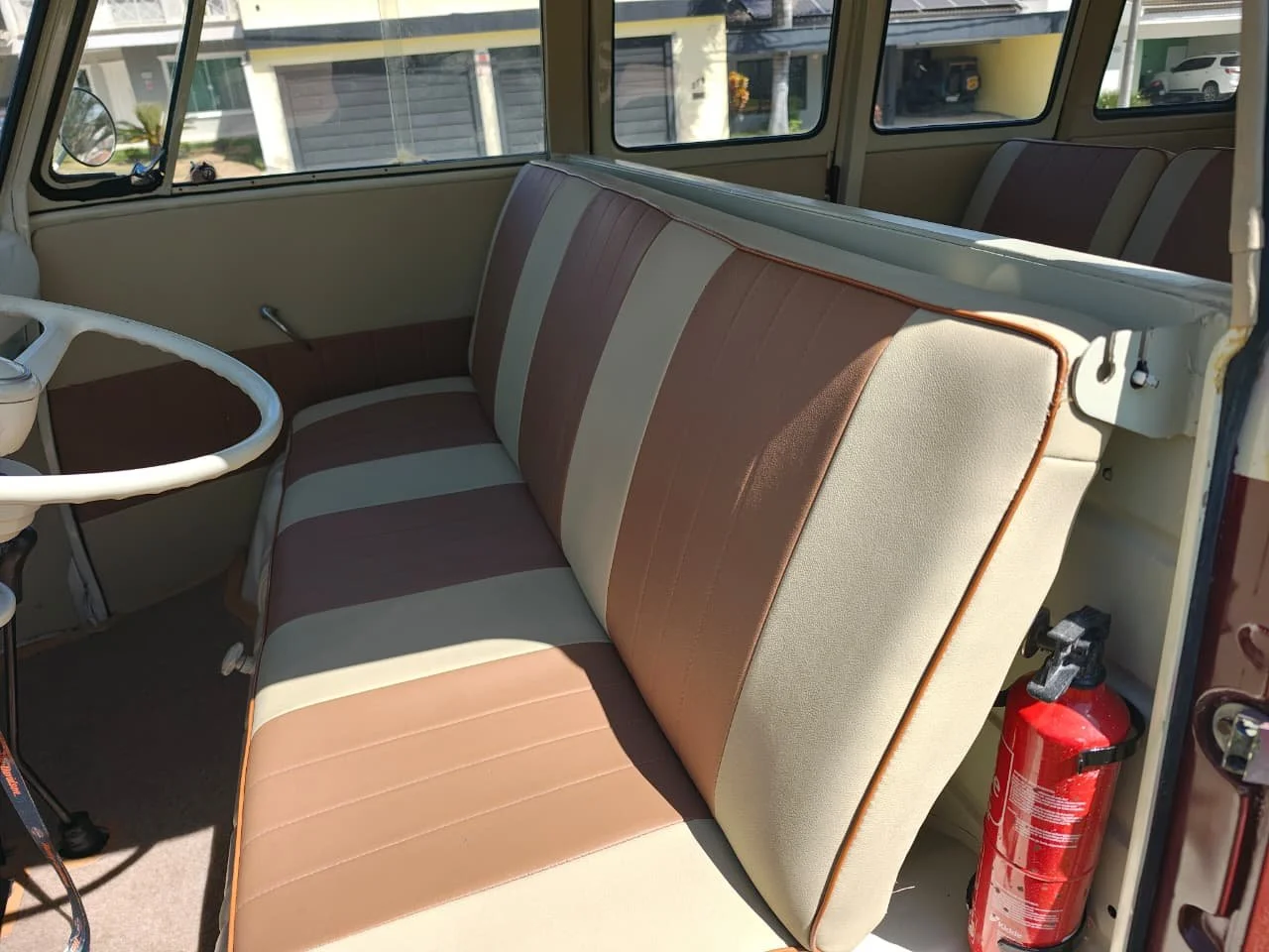 vw t1 split window bus for sale (31).jpeg