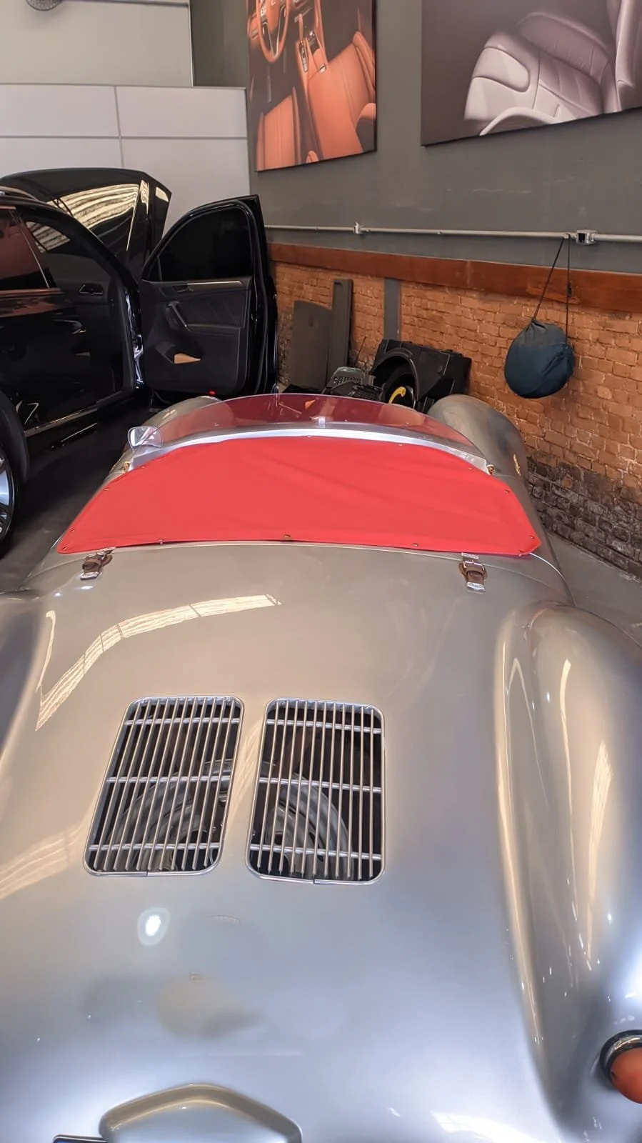 550 replica (24).jpeg