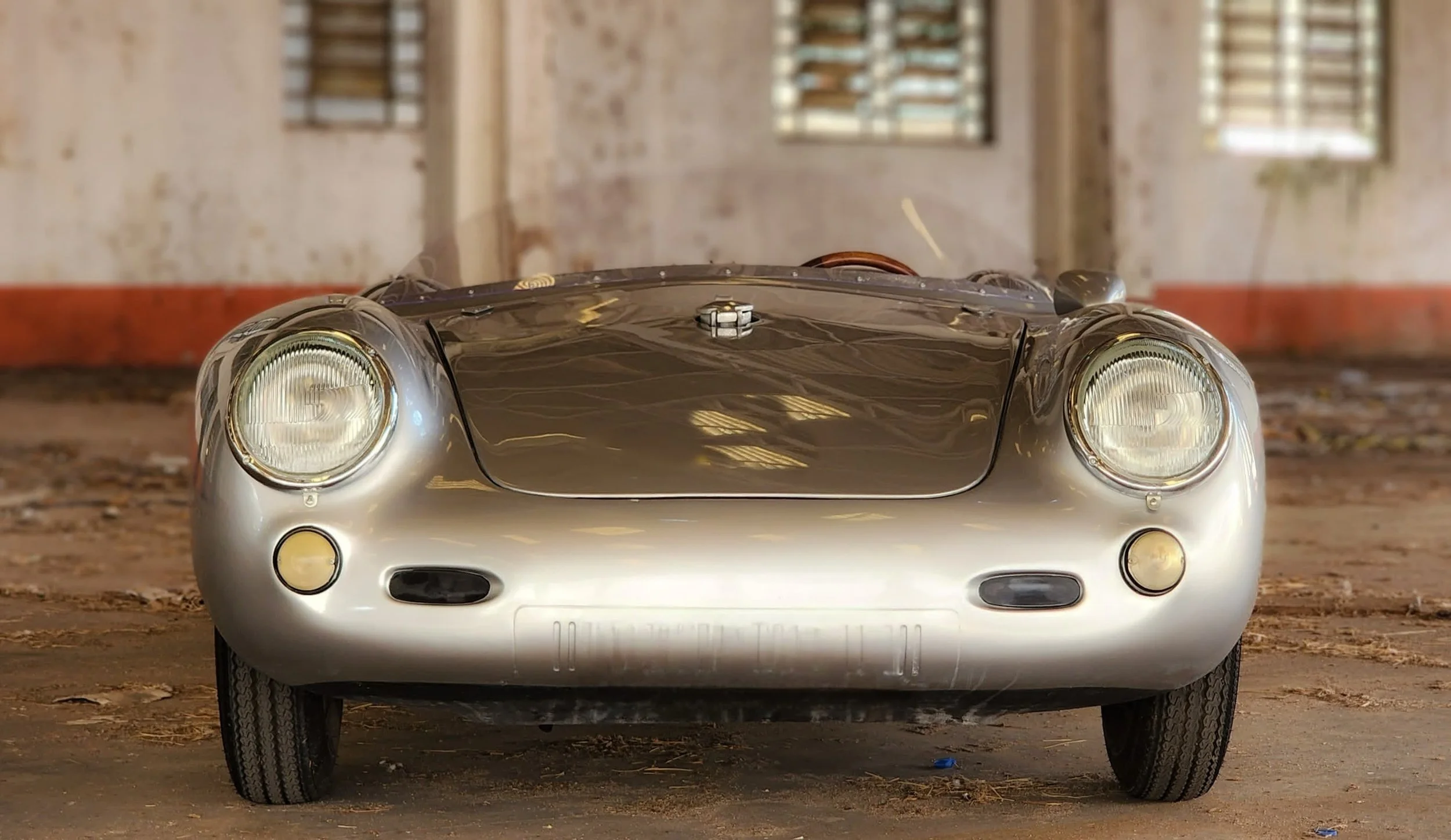 550 replica (11).jpeg