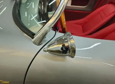 chamonix 550 spyder replica for sale_9.JPG