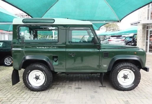 land rover defender 90_11.JPG