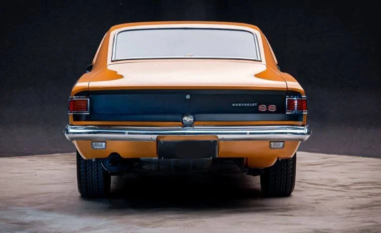 opala for sale_4.JPG