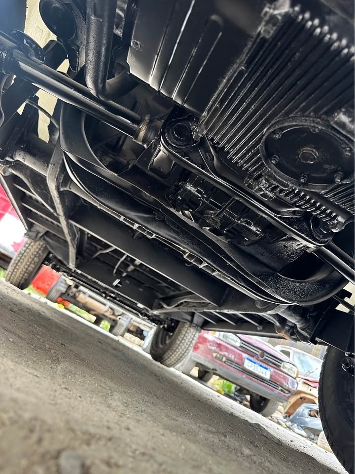 vw t1 single cab for sale_13.jpg