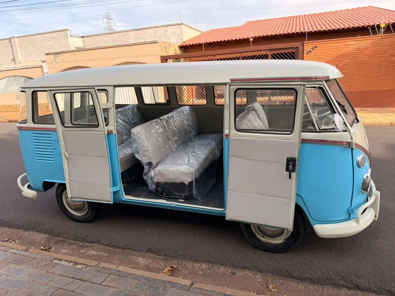 vw t1 bus for sale (9).jpeg
