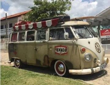 vw t1 bus for sale_1.JPG