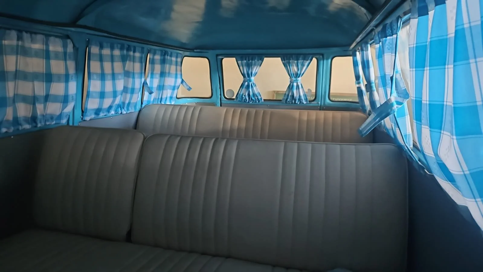 VW T1 split window bus (12).jpeg