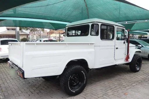 toyota bandeirante_3.JPG