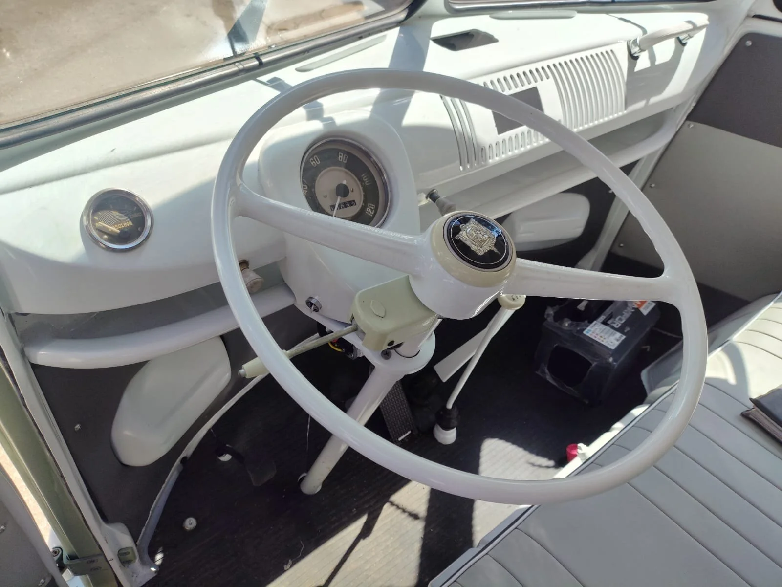 WhatsApp Image 2026-04-24 at 11.51.27.jpeg