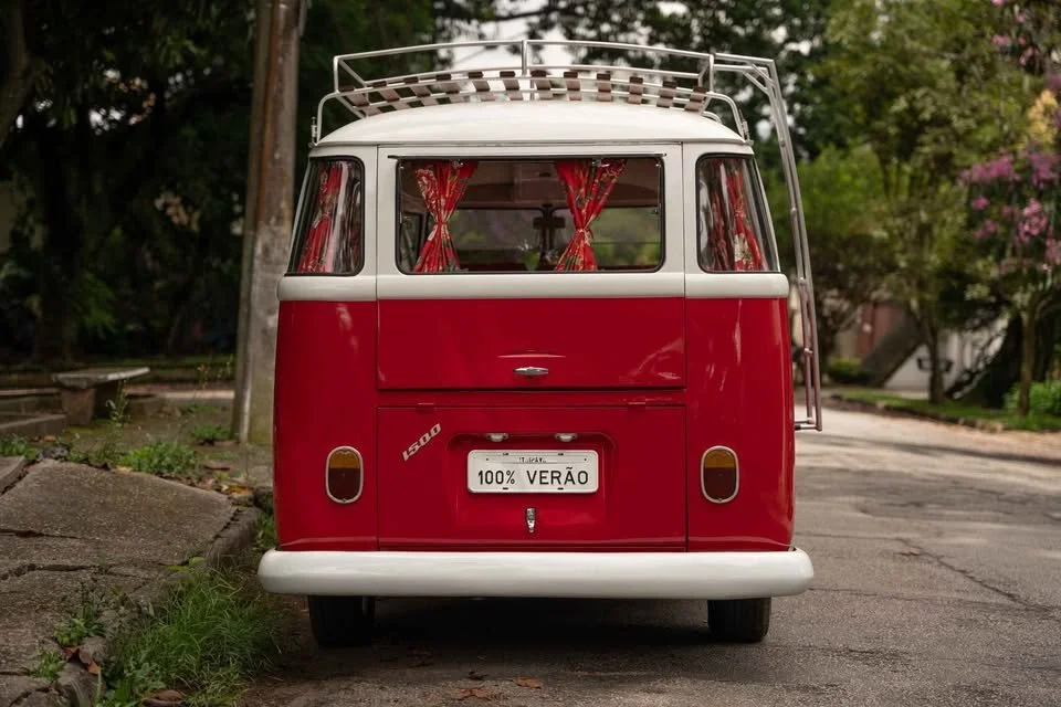 T1 bus for sale_2.jpg