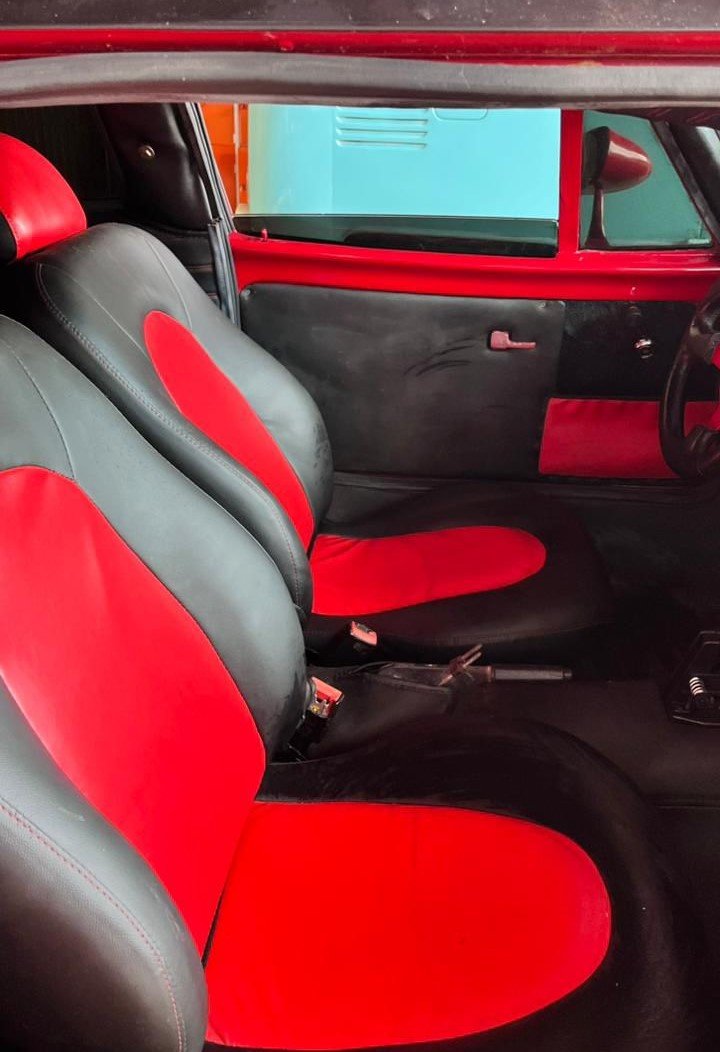 bianco for sale_2.jpg