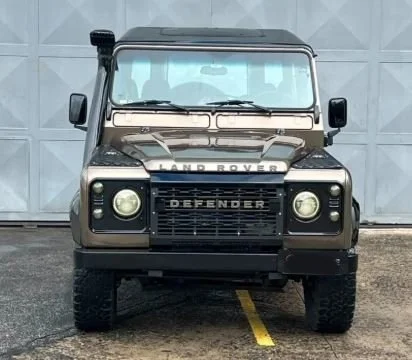 land rover defender 90_2.JPG