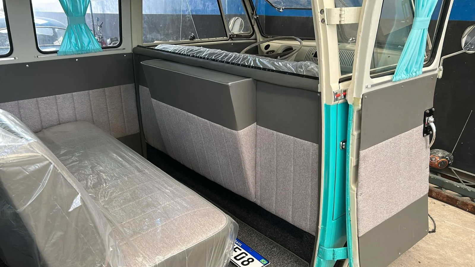 t1 samba replica for sale_8.jfif