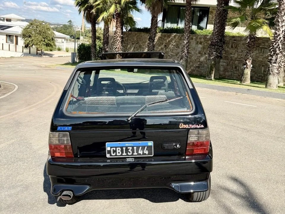 Uno Turbo 1995 with AC (6).jpeg