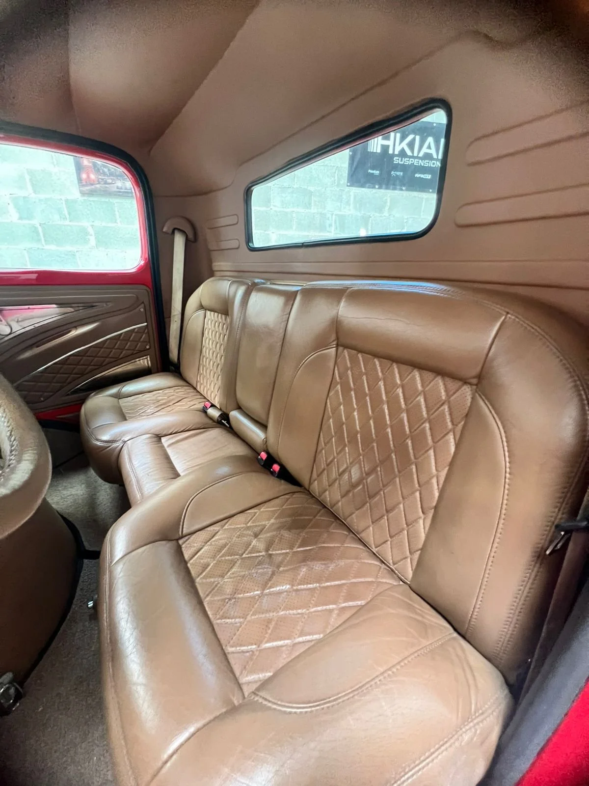 art on wheels (7).jpeg