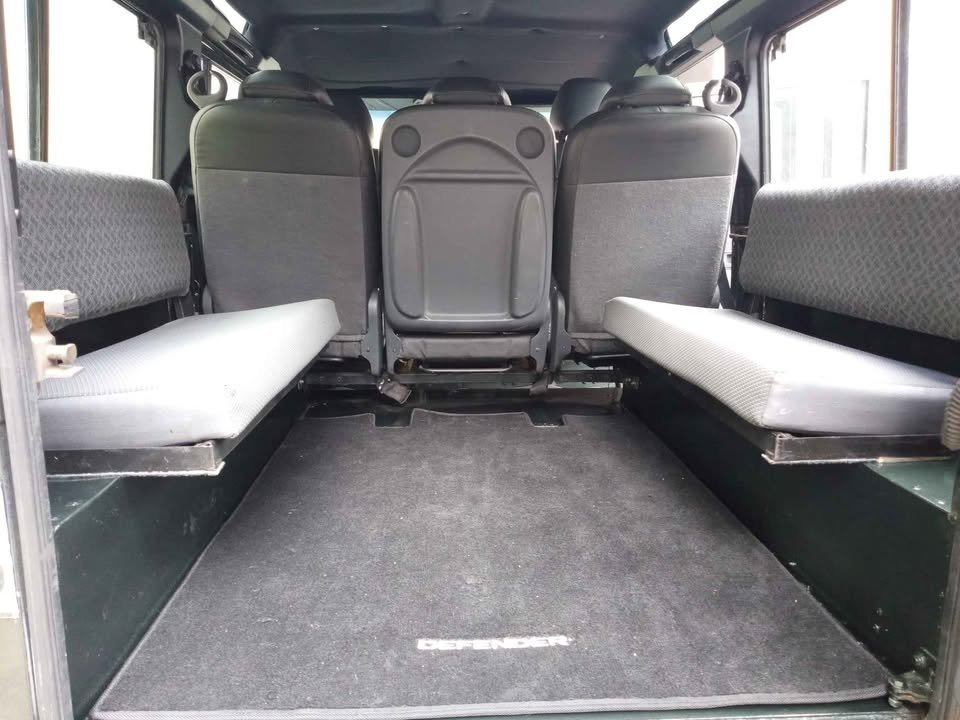 land rover defender 110 for sale_17.jpg