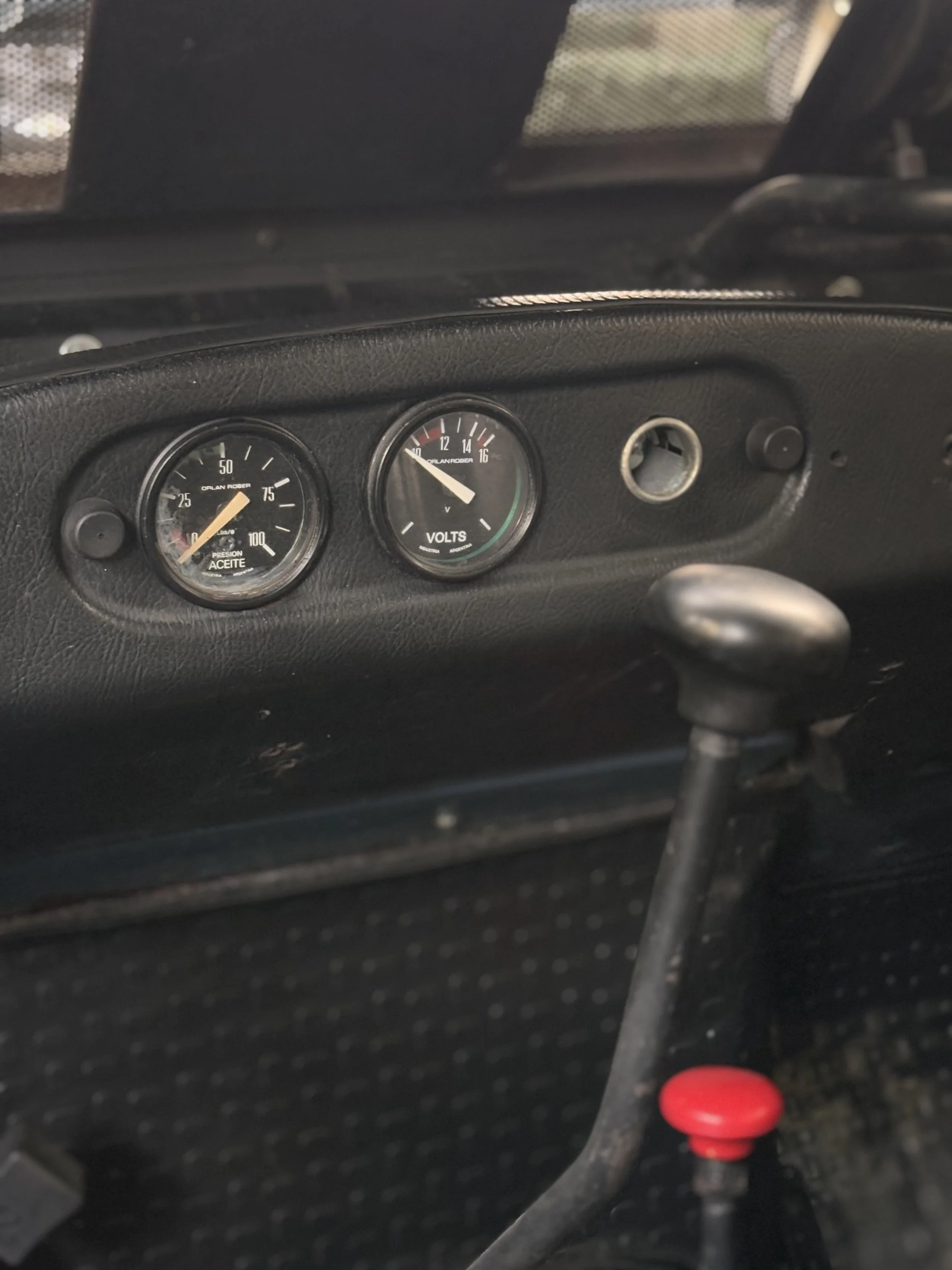 land rover defender for sale (7)-min.jpg
