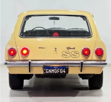 chevrolet caravan_3.JPG