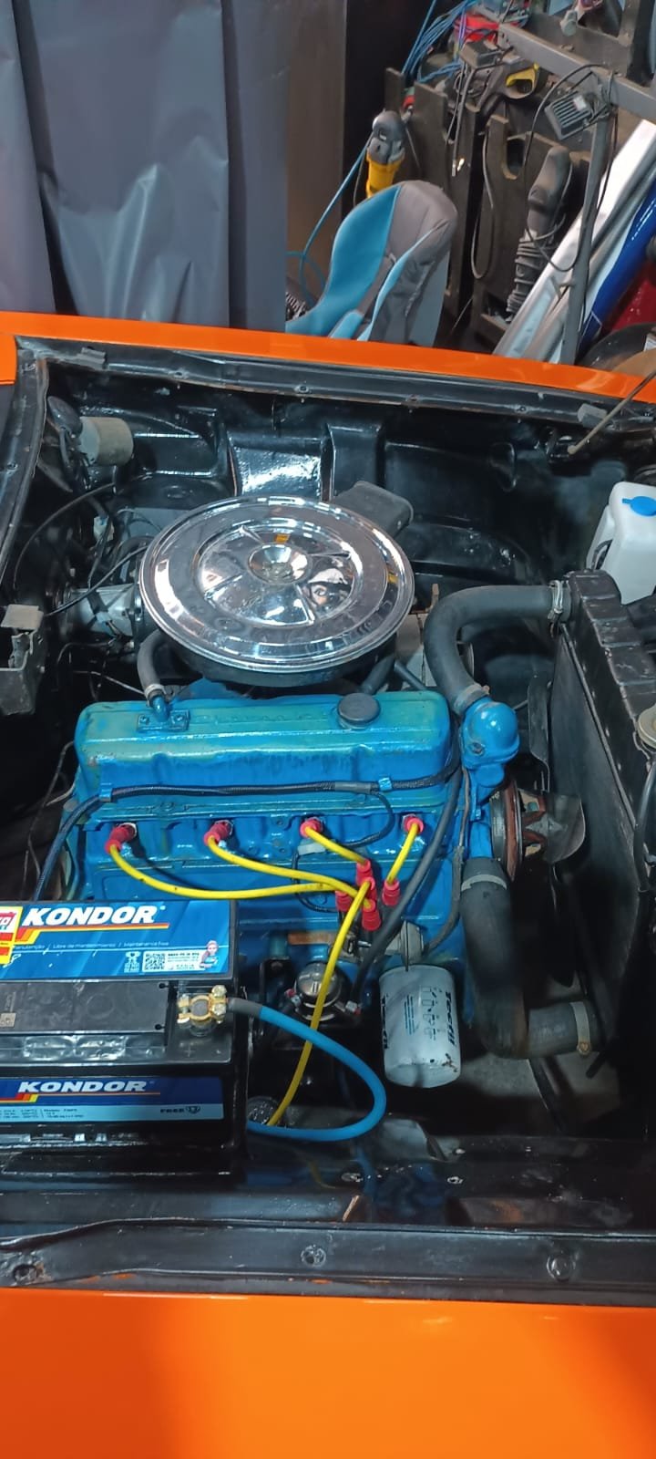 Chevrolet Caravan (21).jpeg