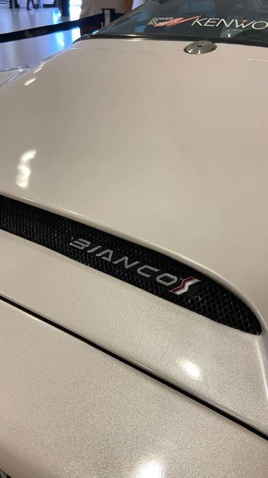 bianco for sale in brazil_7.jpg