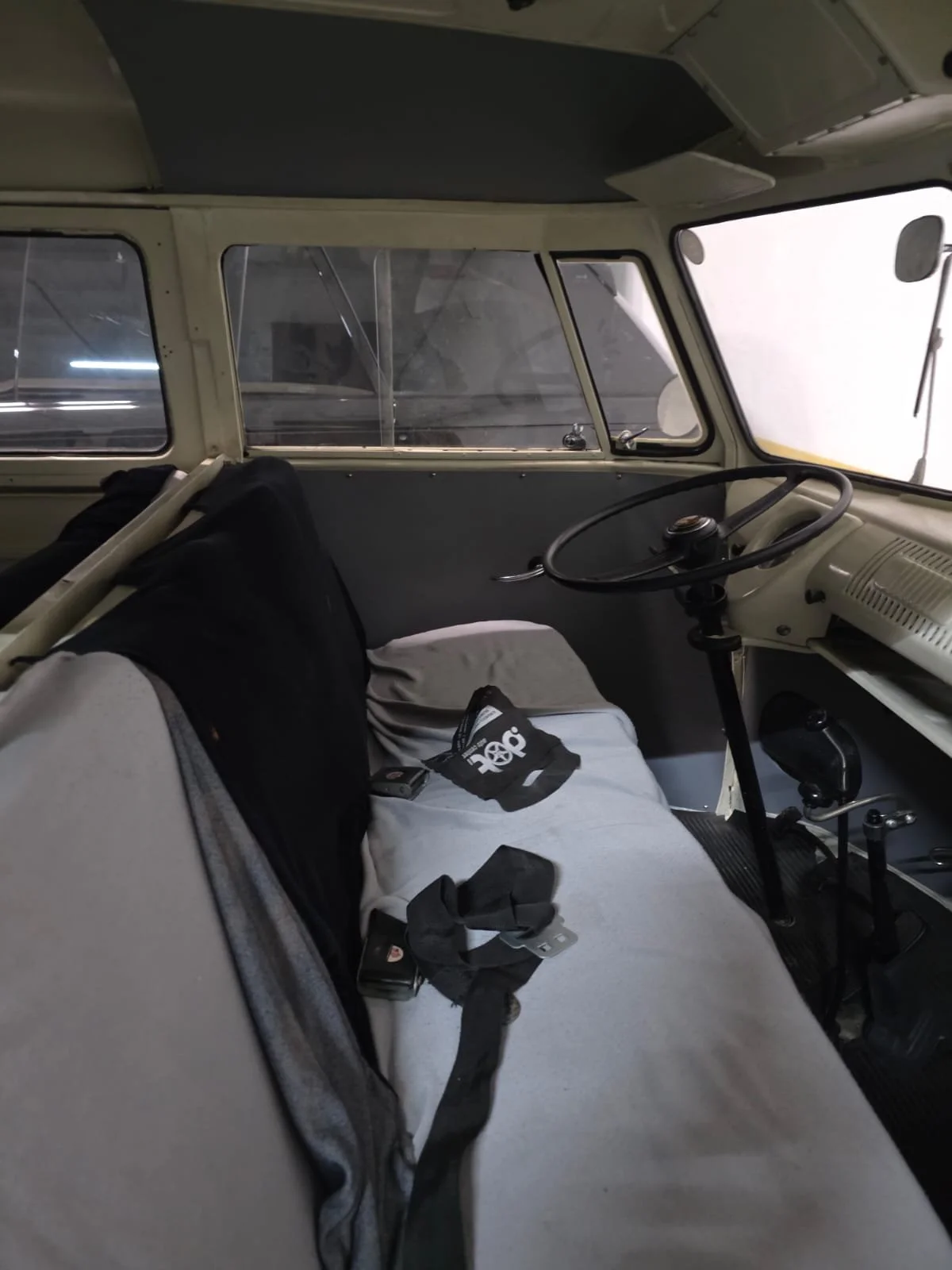 1959 vw t1 split window bus for sale (11).jpeg