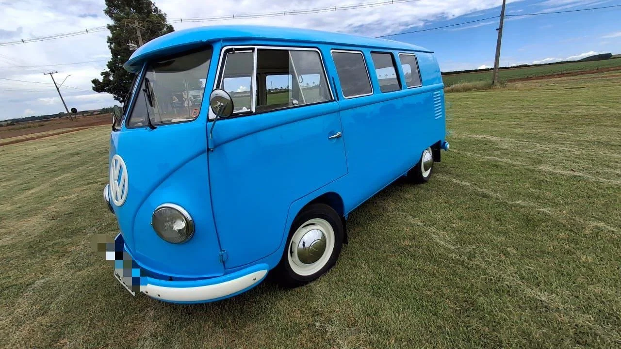 vw t1 1959 bus for sale (13).jpeg