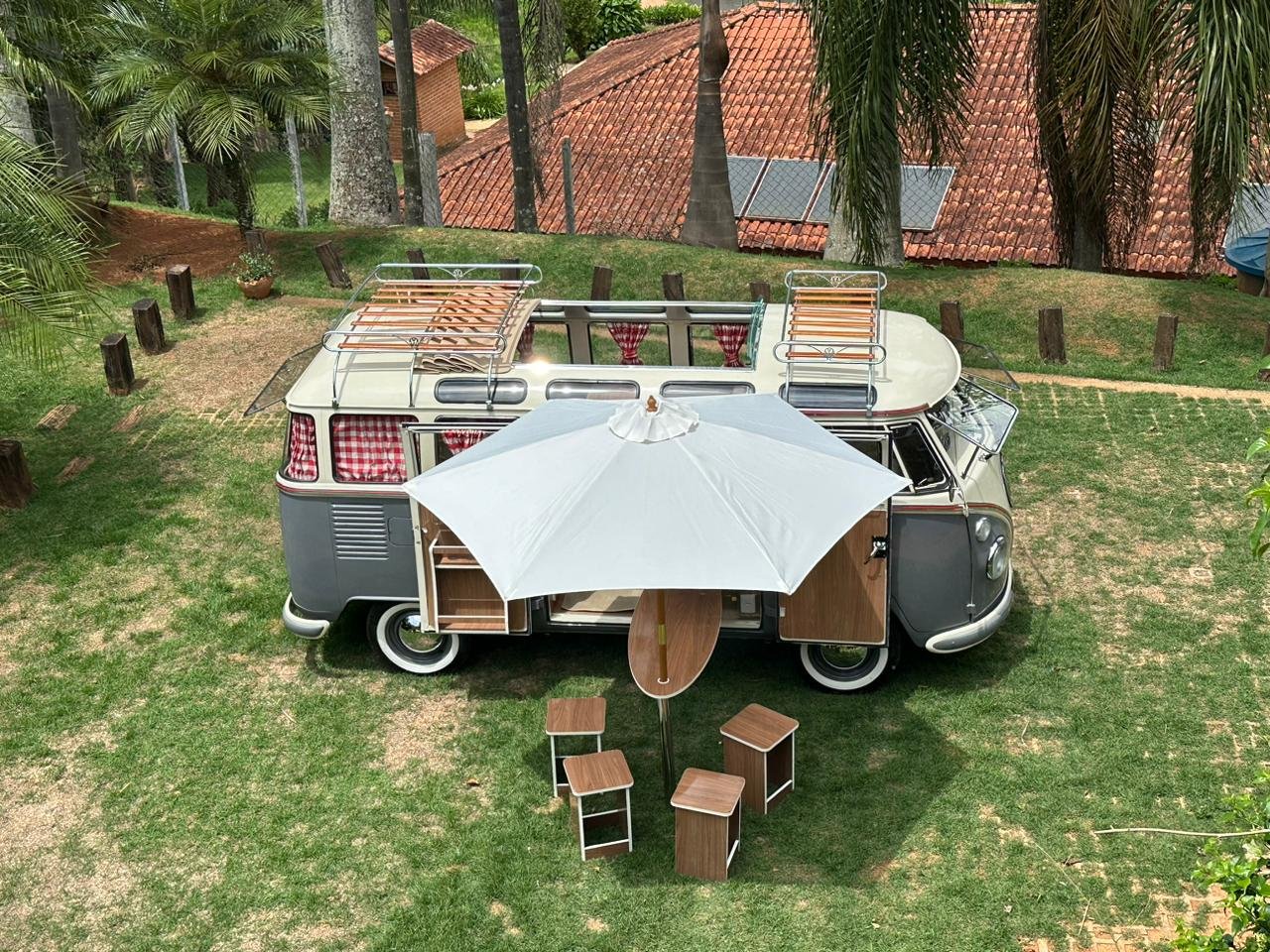 vw t1 splitwindow bus camper van for sale (14).jpeg