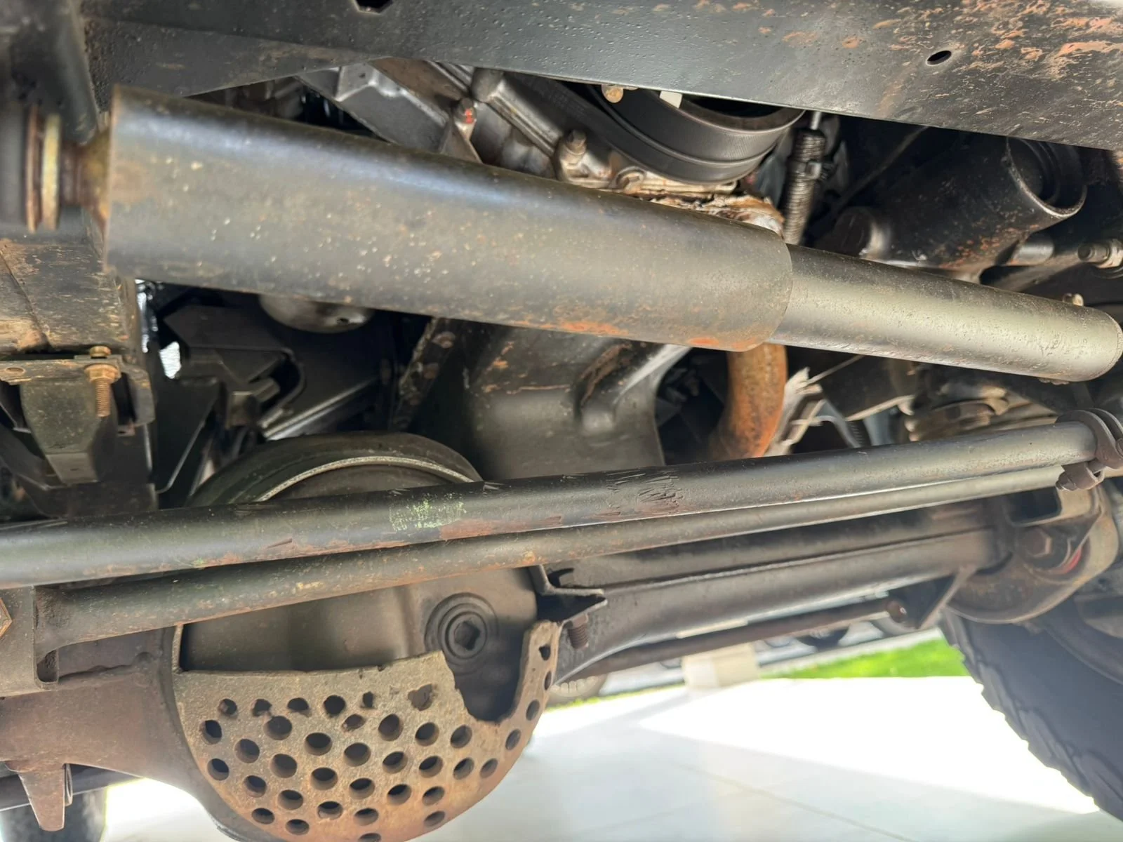 WhatsApp Image 2026-04-29 at 14.16.40.jpeg