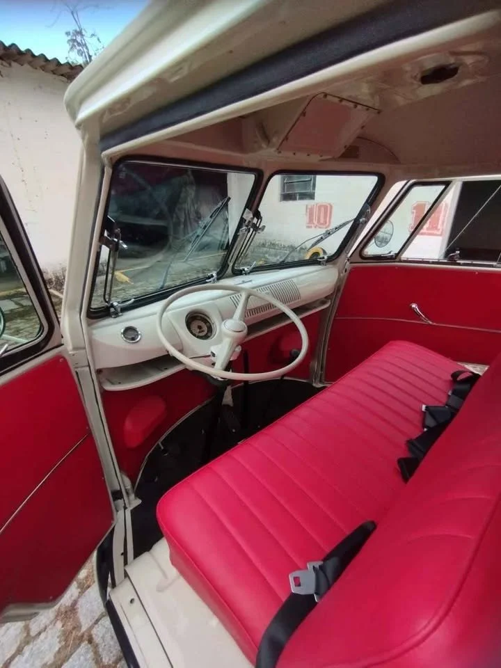 vw t1 bus 1961 for sale_9.jpg