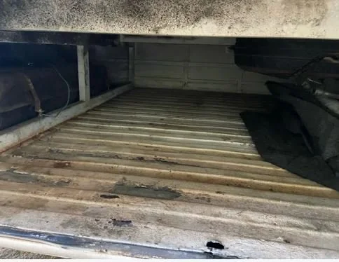 VW T1 single cab bus for sale_10.JPG