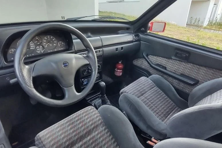 Fiat Uno Turbo for sale_3.JPG