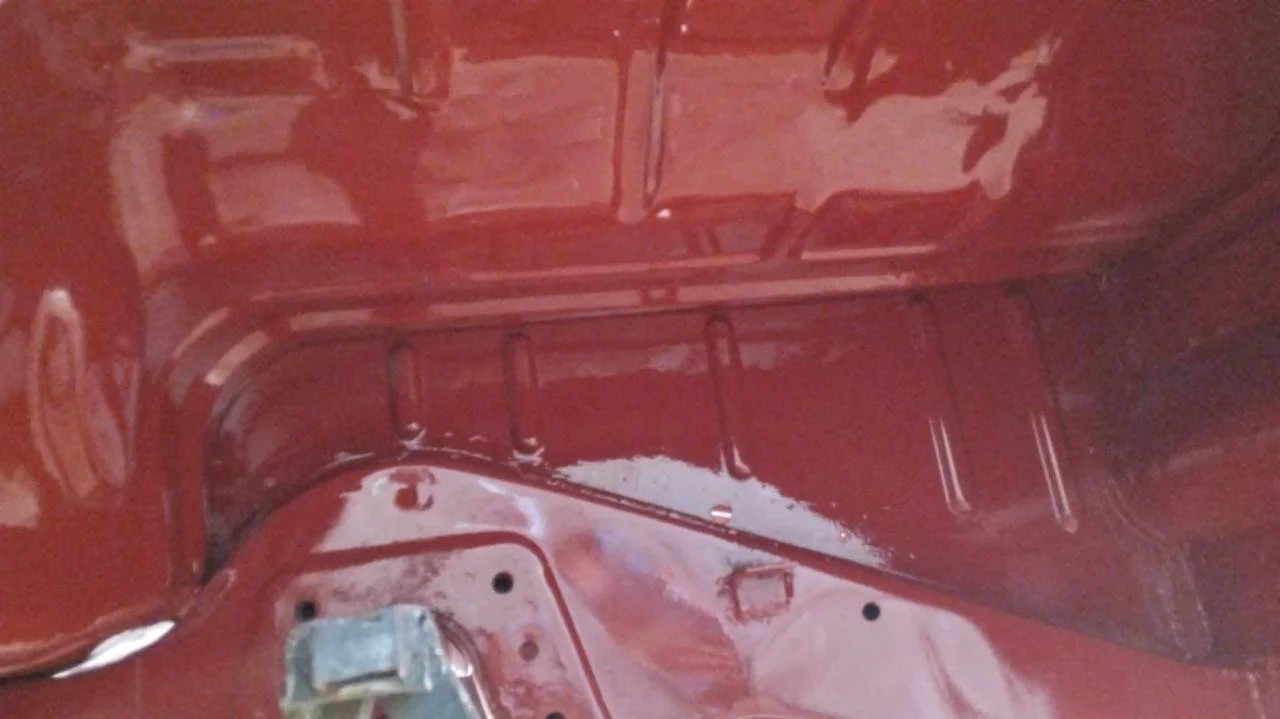 vw t1 samba replica (1).jpeg