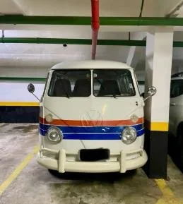 vw t1 bus for sale_2.JPG