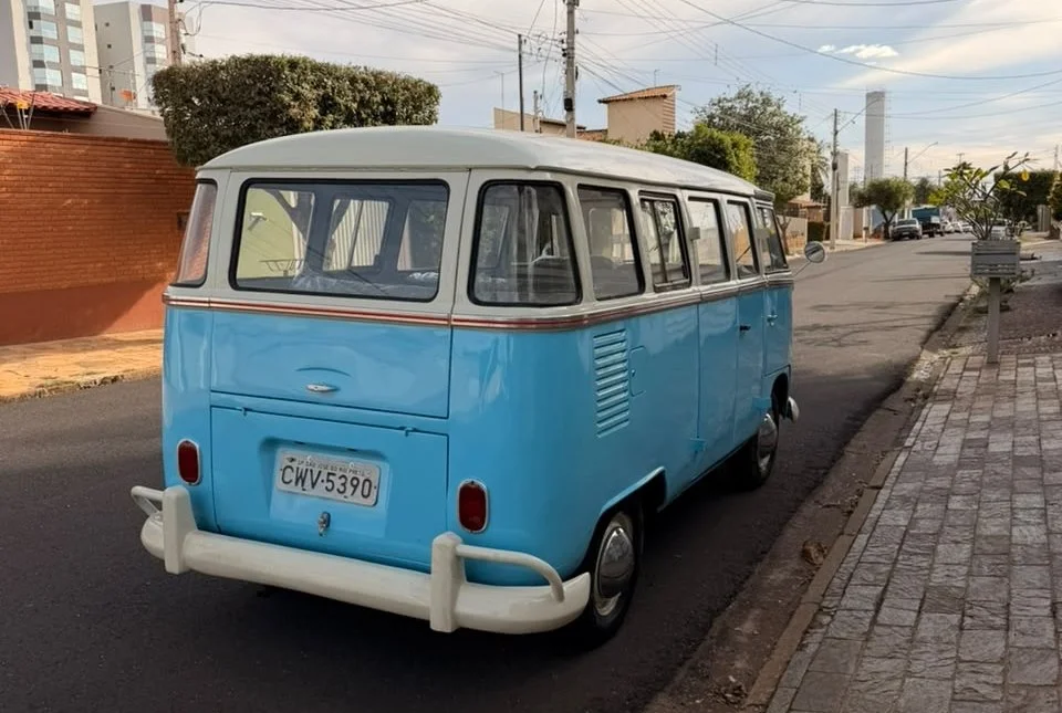 vw t1 bus for sale (4).jpeg